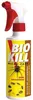 Bsi Clean Kill Micro-Fast przeciwko pająkom Podgląd zdjęcia produktu 2
