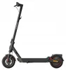 Xiaomi | Electric Scooter 5 Max GL | 25 kg/h | 10 " | Black Voir les images du produit 3