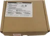 Lenovo ThinkPad 65W Slim AC Adapter (Slim Tip) Produktbild-Vorschau 6