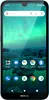 Nokia 1.3 Smartphone 14,5 cm (5,71 Zoll), 1GB RAM, 16GB Produktbild-Vorschau 2