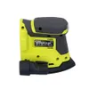 Ryobi RPS18-0 Delta Handschleifer 18V ONE+ Akku (nur Produktbild-Vorschau 11