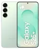 Samsung SM-S936B/DS - Mobiltelefon - 512 GB - Schwarz, Blau Produktbild-Vorschau 1