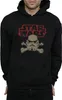 Star Wars - Kapuzenpullover für Herren BI17848 (M) Produktbild-Vorschau 3