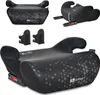 Lorelli Kindersitz Cosmos i-Size (125-150cm) Isofix, Bezug Produktbild-Vorschau 10