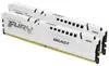 Kingston Technology FURY Beast 64GB 6000MT s DDR5 CL30 DIMM Anteprima dell’immagine prodotto 3