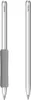 Stoyobe Silicone Holder Set For Apple Pencil 1 / Apple Voir les images du produit 8