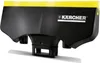 Kärcher WV 2 Premium Nero Ed. giallo 1.633-426.0 Anteprima dell’immagine prodotto 36