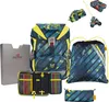 DerDieDas Set ErgoFlex Speed Challenge Produktbild-Vorschau 1