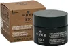 Nuxe Bio Organic Radiance Detox Mask 50 ml Produktbild-Vorschau 6
