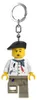 LEGO Minifigures Malíř svítící figurka (HT) Náhled obrázku produktu 1