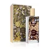 Memo Jannat Edp 75Ml Voir les images du produit 6
