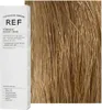 Referenzfarbe 7.00 Intensiv Naturblond 100 ml Produktbild-Vorschau 1