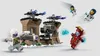 LEGO Marvel – Iron Man e la Legione di Ferro contro il Anteprima dell’immagine prodotto 5