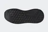 Adidas Buty Xplr C, CQ2974 Podgląd zdjęcia produktu 2