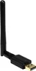 Inter-Tech Wi-Fi 5 USB Adapter Argus EP-119, Bluetooth 4.2 Voir les images du produit 1