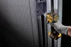 Dewalt DCF801N-XJ Akku-Schlagschrauber 12V  1/4" Produktbild-Vorschau 4