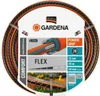 Wąż Gardena Comfort Flex 25 m Podgląd zdjęcia produktu 5