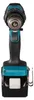 Makita DHP485RTJ Akku-Schlagbohrschrauber Produktbild-Vorschau 8