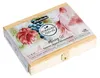 Horadam Naturals 5 x 15ml Mixing Set Pigmente vegan - Produktbild-Vorschau 2