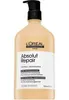 L´Oréal Professionnel Série Expert Absolut Repair Gold Náhled obrázku produktu 2