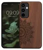 kwmobile KWM000021PL001C, funda, para Samsung, Galaxy A55 Vista previa de la imagen del producto 8
