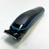 Braun Multi-Grooming-Kit 5, 9-in-1 Barttrimmer und Produktbild-Vorschau 5