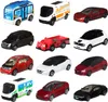Matchbox HGW60, Sada vozidel, 3 rok/roky, Plast, Kov, Náhled obrázku produktu 2