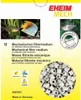 Eheim Vorfiltermasse Mech 840 g Produktbild-Vorschau 2