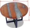 VidaXL 243466, 600 mm, 600 mm, 400 mm, 4 cm, 1 szt. Podgląd zdjęcia produktu 7