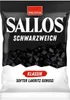 Sallos Schwarzweich Klassik 200g Produktbild-Vorschau 4