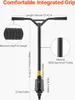 SucceBuy stunt scooter - pouliční triková koloběžka pro Náhled obrázku produktu 3