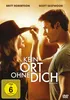 Kein Ort ohne dich Produktbild-Vorschau 2
