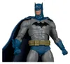 Akční figurka DC Multiverse Batman (Batman: Hush 2) 18 cm Náhled obrázku produktu 3