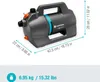 Gardena Gartenpumpe 4100 Silent Set Anteprima dell’immagine prodotto 8