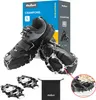 Nesmeky veľkosť 41- 44 Rebel Active RBA-5000-L Náhľad obrázku produktu 10