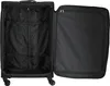 d&n Travel Line 9204 4 Rollen Trolley L 76 cm mit Dehnfalte Produktbild-Vorschau 11