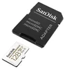 SanDisk Max Endurance, 128Go, MicroSDXC, Classe 10, UHS-I, Voir les images du produit 5