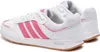 Schuhe Adidas Tensaur Switch J JI1054 Produktbild-Vorschau 9