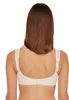 SUSA BH ohne Bügel Topsy plus Modell 9756, Serie Comfort Produktbild-Vorschau 3