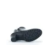 Gabor Comfort Damen Stiefelette in Schwarz, Größe 3.5 Produktbild-Vorschau 8