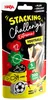 HABA Stacking Challenge Football Extrem – Das ultimative Produktbild-Vorschau 1