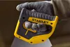 Säge Stanley Jet-Cut 500 mm Produktbild-Vorschau 8