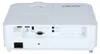 Acer Home X1528Ki, 5200 ANSI Lumen, DLP, 1080p (1920x1080), Produktbild-Vorschau 10