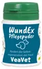VeaVet WundEx Polvere curativa 15 g Anteprima dell’immagine prodotto 1