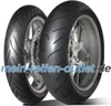 Dunlop Sportmax Roadsmart I Sommerreifen 160/60 ZR17 69W Produktbild-Vorschau 12