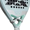 Nox Ventus Hybrid 12K Lite 26 Produktbild-Vorschau 5