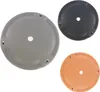 Kryt Ø33cm pre nádrž na dažďovú vodu Prosperplast ICAN 210 Náhľad obrázku produktu 4