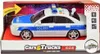 Toi-Toys VEHICOOL Super Polizeiauto mit Licht, Sound & Produktbild-Vorschau 9