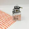 Stihl 42291200604 Original Vergaser C1Q-S55B für Motorsägen Produktbild-Vorschau 2