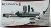 REMINGTON Warmluftbürste Curl&Straight Confidence AS8606 Produktbild-Vorschau 43